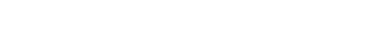 ケプラ・ジャパン有限会社