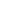 PDF資料を見る